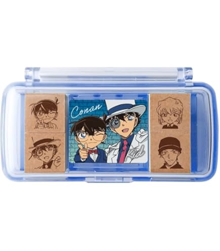 名探偵コナン 台紙 Amazon.co.jp: JR東本 名探コナン スタンプラリー 台紙 ×2枚